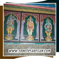 kumbakonam divya desam tour